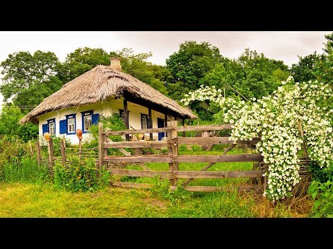 Видео: Черемшина 2019.  г. Усть-Илимск