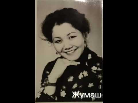 Видео: РПУ 1977-1980