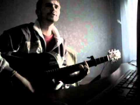 Видео: Королева снежная (cover)