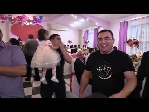 Видео: Кристины детей и внуков Ивана Жука  Аткарск  21.12.2023 2 ЧАСТЬ