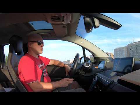 Видео: Покупка и затраты на б/у авто в Испании