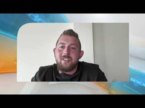 Видео: Брюксел в превод: Младите в земеделието – какви са реалностите