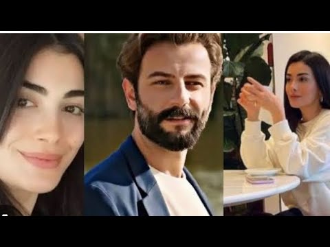 Видео: ГОКБЕРК ДЕМИРДЖИ ОТВЕТИЛ НА СЛОВА ОЗГЕ ЯГЫЗА!