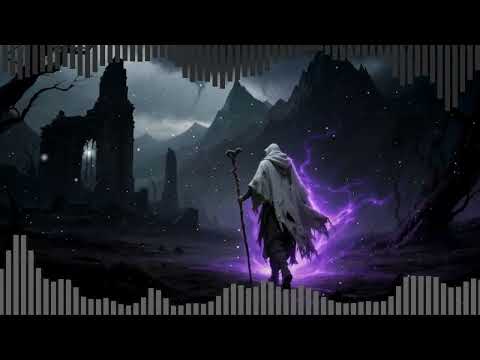 Видео: Странник(AI Generation)