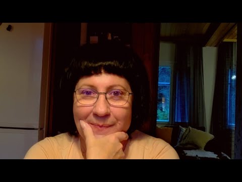 Видео: #dobbikfinland  В шоке...