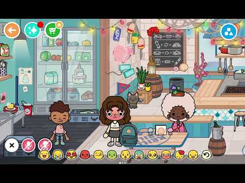 Видео: 21 октября 2025 г.