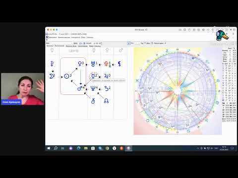Видео: Формула души: прогноз на неделю с 5 по 11 мая