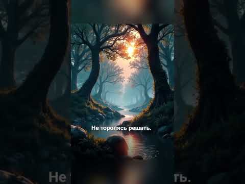 Видео: Напрасные слова.