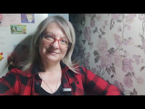 Видео: Болтаю про Авито. Итоги продаж за июнь