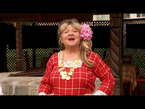 Видео: Anka Bineva Velichko Ivanov - Mari Marino Marinke | Анка Бинева Величко Иванов - Мъри Марино Маринке