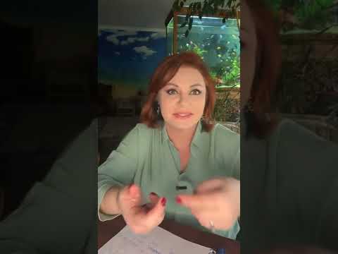 Видео: ПРЯМОЙ ЭФИР: ОТВЕТЫ НА ВОПРОСЫ 20.01.2022 | Наталья Толстая