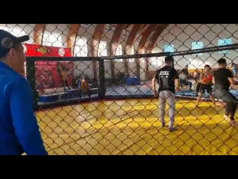 Видео: Ермекұлы Дамир.(Орда файтерс) Тереңөзек. 43кг салмақ пен 90кг салмақ. Рекорт