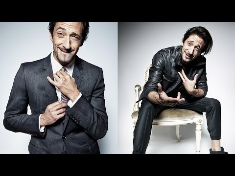Видео: PHOTOPLAY Talks. Фотограф Данил Головкин