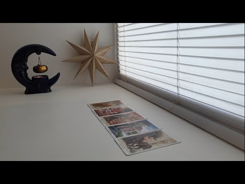 Видео: ЧТО ОН ДУМАЕТ ОБО МНЕ СЕГОДНЯ 💯🤔🥰🧐🥳♥️😇