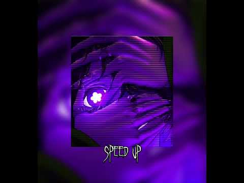 Видео: рандом песни/Speet up