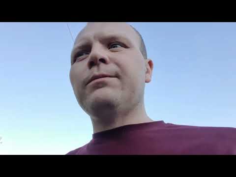 Видео: Кия Соренто победил проблему. долго заводилась и глохла на ходу