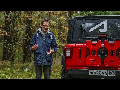 Видео: Боязнь пустяков