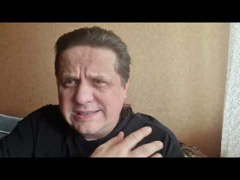 Видео: Рекомендации работы над собой после Отливки Свинцом.