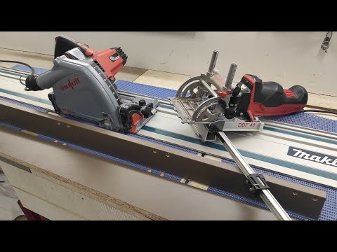 Видео: ​Як встановлюю фальшпанелі? Нюанси, розрахунок, присадка, порізка та монтаж.