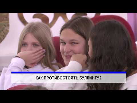 Видео: 07/10/2025 - Новости канала Первый Карагандинский