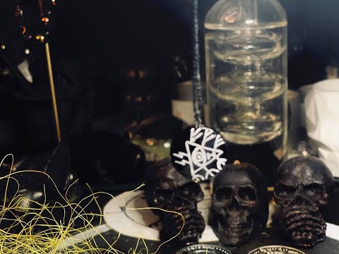 Видео: ЧТО БУДЕТ С ТОБОЙ В ЭТОМ ГОДУ? ТВОЯ ПРАВДА НА ТАРО ВЕДЬМ.