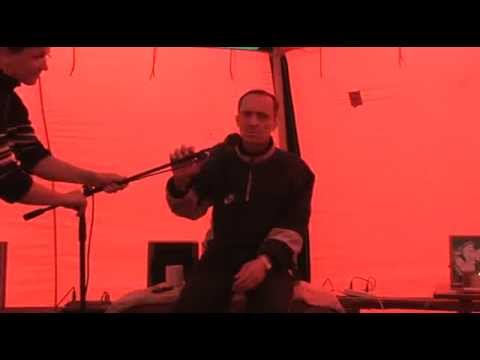 Видео: Камал. Праническое дыхание. Вводная лекция. (часть 1 из 2)