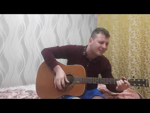 Видео: А я несу тебе цветы