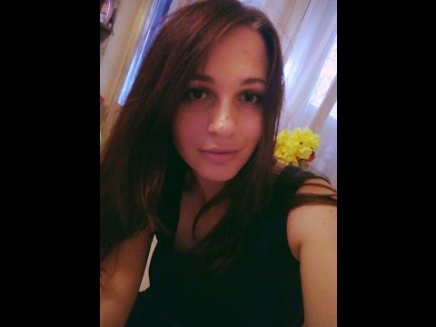 Видео: Важна ли внешность мужчины? Фанатизм по звездам! Как влюбляться! Главная мужская составляющая