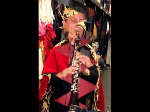 Видео: Феката  свири на Свадба в гр. Долна Митрополия