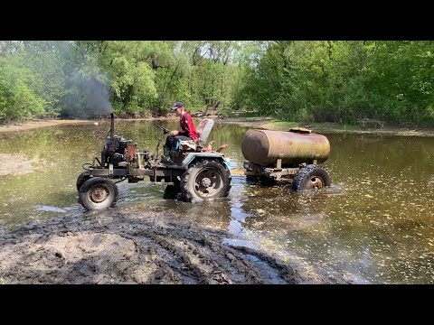 Видео: Контент від брата🔥👍🇺🇦