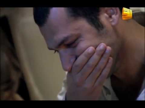 Видео: Эмоциональный момент...Любовь и наказание/Ask ve ceza...Ясмин и Саваш...