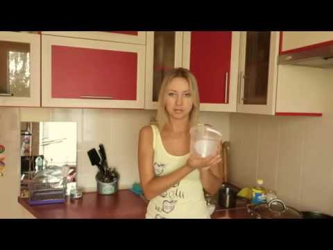 Видео: Почему не получается домашний майонез? Смотри!