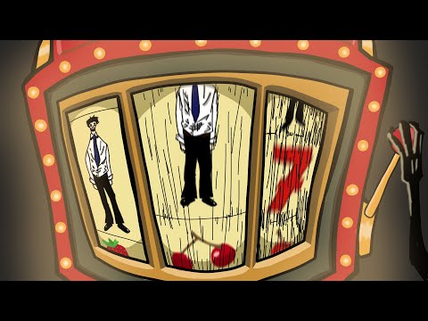 Видео: ДО ПОБЕДНОЙ | Escape The Backrooms