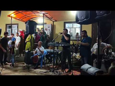 Видео: Хабиби Вахшони Сартарошон 2025 @IdimadBOBOEV-jk1so #дасгири_шумо_танхо_лайк_ 