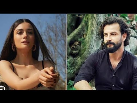 Видео: ГОКБЕРК ДЕМИРДЖИ ВПЕРВЫЕ РАССКАЗАЛ, ПОЧЕМУ ОН РАССТАЛ С ОЗГЕ ЯГЫЗ!