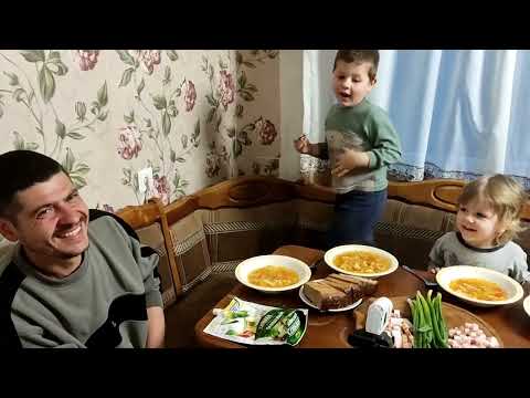 Видео: влог/ небольшой заказ с озона/поменяли насос