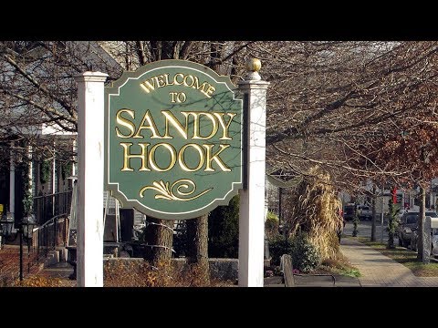 Видео: Антидепрессанты — путь к чудовищному насилию? Почему Адам Ланза открыл огонь по детям в «Сэнди-Хук»