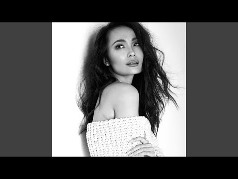 Видео: Сүйем-жек көрем