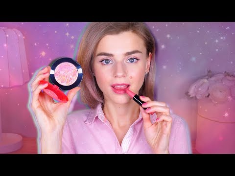 Видео: ЭТО ЛУЧШЕ ЛЮКСА! САМЫЕ СВЕЖИЕ БЮДЖЕТНЫЕ НАХОДКИ!