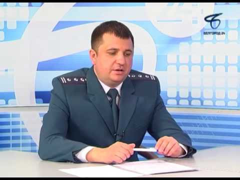 Видео: Программа «Тема» посвящена изменениям в налоговом законодательстве