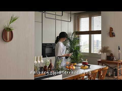 Видео: 23 уютное домашнее блюдо, которое вы захотите попробовать. Тихий кухонный видеоблог