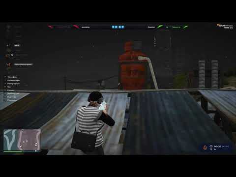 Видео: я люблю рехаба