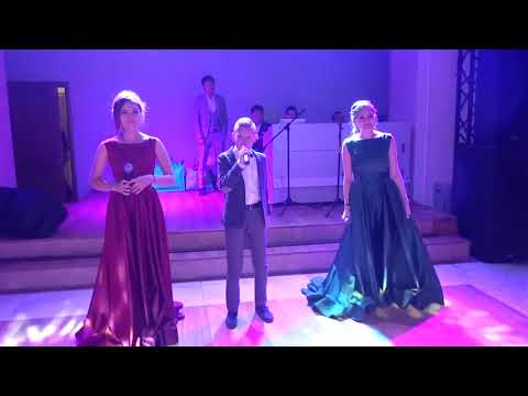 Видео: Песня на Узату для сестры, Bakizovs fam - Неделимы