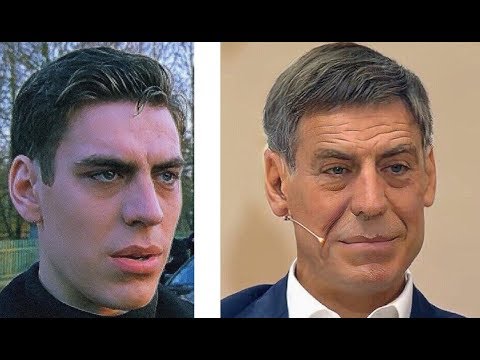 Видео: Дюжев – ПОЧЕМУ ЕГО ВСЕ НЕНАВИДЯТ?