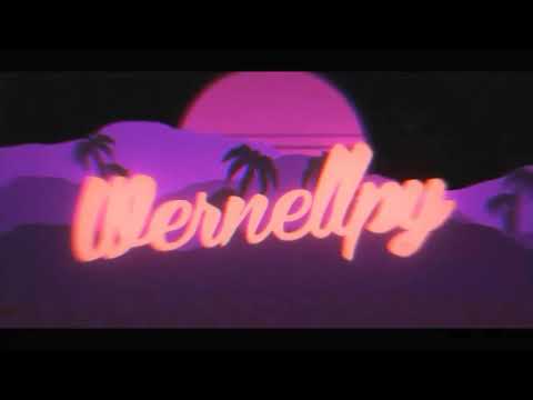 Видео: Фанфик ЮНМИНЫ- '- Заткнись, и убей меня' 1/??