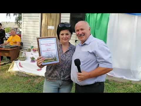 Видео: ПРАЗДНИК ДЕРЕВНИ В МУСИЧЫ / ЧАСТЬ 1✍️👍🤣🍒