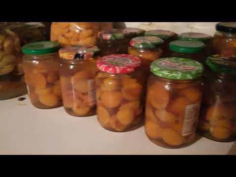 Видео: Погребок наш,погребок. Обзор-ответ на вопросы.