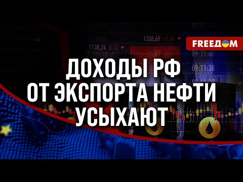 Видео: 🔥 Критическая ЗАВИСИМОСТЬ РФ от импорта – Китай МОНОПОЛЬНО ЗАДИРАЕТ ценники