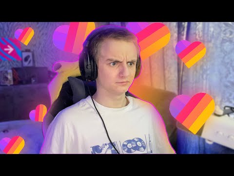 Видео: LIKEE ПУБЕРТАТНЫЙ КРИНЖ #1