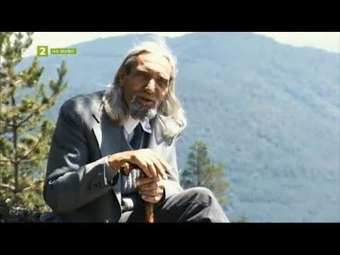 Видео: Филмът „Ваклуш“ за 100 годишнината от рождението на Ваклуш Толев- "Линия култура" -05.01.2023 по БНТ